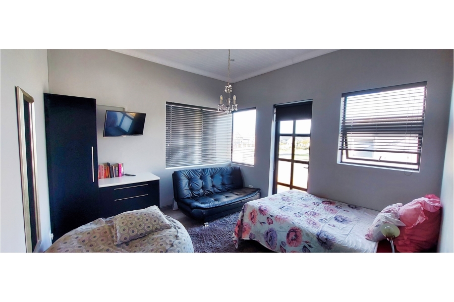 3 Bedroom Property for Sale in Blue Mountain Village Western Cape